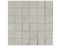 Pulpis Mosaico (30*30) (Мозаика) (Облицовочная) в коробке 0.45 кв.м