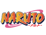 Naruto (Наруто)