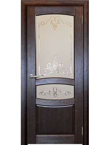 ДО Стекло Марго