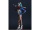 Фигурка Харли Квин (Harley Quinn) 30 см.