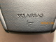 Перетяжка крышки подушки безопасности водителя Lexus ES с 2018г