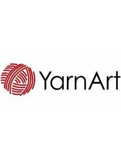 YARNART