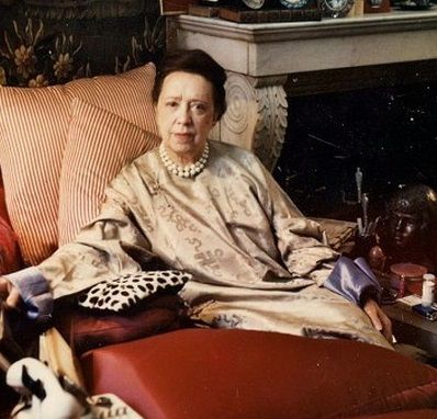 духи Elsa Schiaparelli Эльза Скиапарелли туалетная вода винтажная парфюмерия парфюм +купить