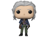 Фигурка Funko POP! TV Walking Dead Carol with Bow &amp; Arrow