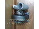 Новый турбокомпрессор (турбина + прокладки) TD04HL для HITACHI Excavator 49189-00590 8972894430
