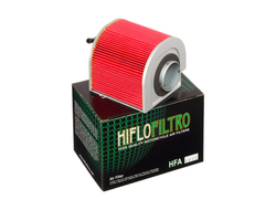 Воздушный фильтр HIFLO FILTRO HFA1212 для Honda (17211-KR3-600)