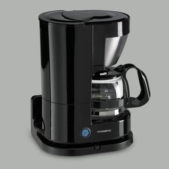 Кофеварка 12В для кемпера DOMETIC PERFECTCOFFEE MC 052