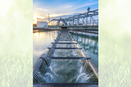 Декларация  о составе и свойствах сточных вод