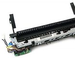 Запасная часть для принтеров HP MFP LaserJet M1005MFP (RM1-3952-000)