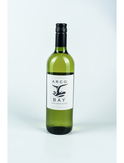 ARCO BAY MARLBOROUGH SAUVIGNON BLAN / АРКО БЭЙ МАЛЬБОРО СОВИНЬОН БЛАН