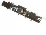 Запасная часть для принтеров HP Color LaserJet CP3525/CM3530MFP, pick-up assembly, Tray2 (RM1-4967-040)