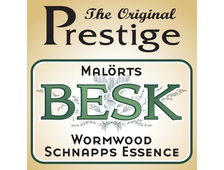 PR Besk Schnapps Essence 20 ml