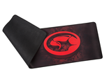 PC Коврик для мыши Marvo G13 RD mouse pad