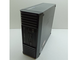 Комплектующие: материнская плата socket 775 + процессор Celeron Dual Core E1400 2x2 Ghz/HDD250/DDR3/DVD-ROM/Б.П.300W/корпус (комиссионный товар)