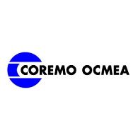 Coremo Ocmea