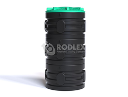 Кольцо для колодца Rodlex-UN3000