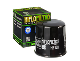 Фильтр масляный Hi-Flo HF 128