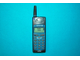 Ericsson A1018s Grafite Gray Полный комплект Новый