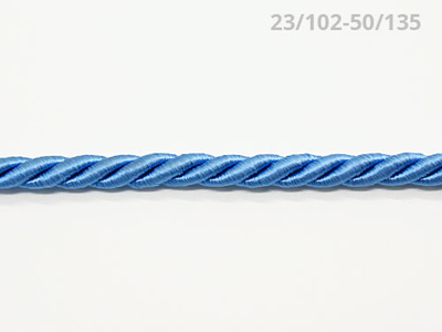 Шнур витой 23-102 (40-50)