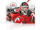 NHL 12/13/14/15/16 (цифр версия PS3) RUS 1-4 игрока