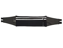 Сумка Enklepp Run Belt 365 (black)  SR0003HB-999
