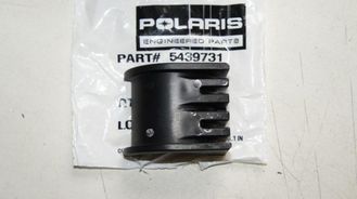 Втулка стабилизатора оригинал Polaris 5439731/5433866/5437423/5438903 для Polaris SPORTSMAN 1000/850/570/550