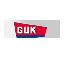GUK-Falzmaschinen GUK-Falzmaschinen
