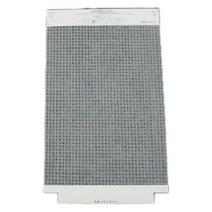 Фильтр био-антител Daikin KAF029A4 Фильтр био-антител Daikin KAF029A4