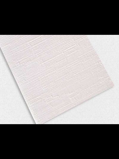 "Ханой", ламели со светозащитой 75%