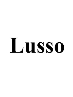♥ ❗ 70Р - ЦВЕТА❗ LUSSO,срок истёк