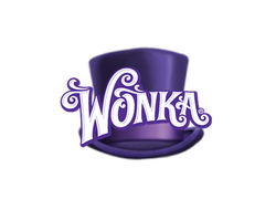 Wonka (США)