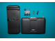 Продан! Автомобильный телефон Nokia 6081  Из Ирландии Гарантия