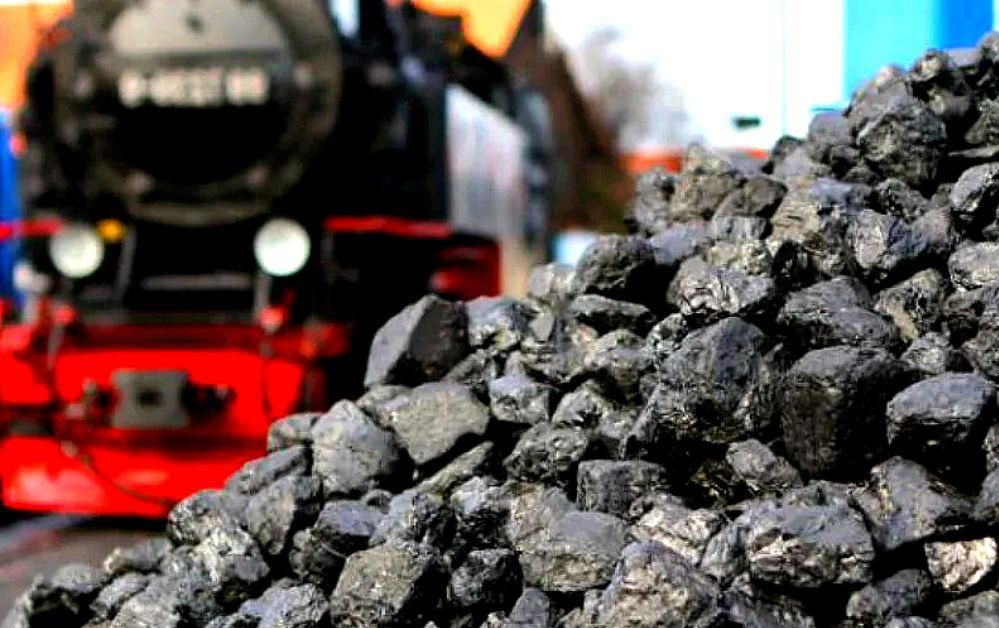 Что необходимо знать   международных контрактах покупке угля каменного 