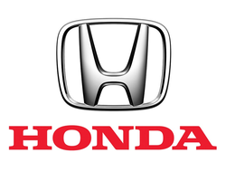 Разборка Honda
