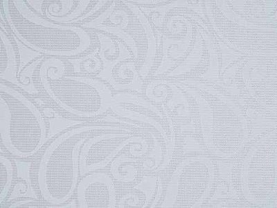 Минироллета «Персия»