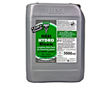 HESI Hydro Bloom 5L