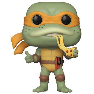 Фигурка Funko POP! Vinyl: TMNT: Michelangelo