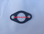 Прокладка гидронатяжителя цепи квадроцикла Polaris Sportsman 400/450/500 3086448