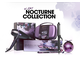 Утюжок для волос GHD&#039;s PLATINUM NOCTURNE STYLER Gift Set.