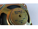 Sony R6W6 (1-504 -720-1)