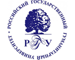 Повысить Антиплагиат РГГУ Российский государственный гуманитарный университет