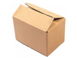 Коробка картонная 150*100*100 для упаковки Т-23