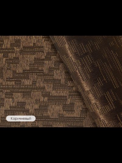 Простая мини роллета "Мозаика", Легранд