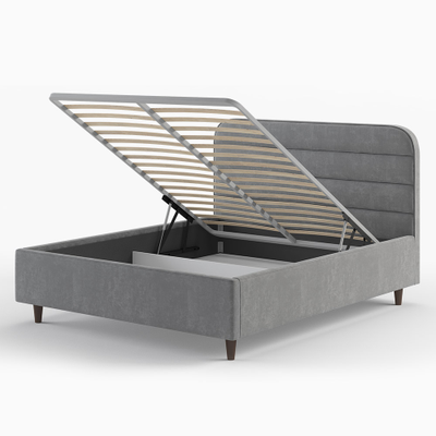 Кровать «Skandy» 160 х 200