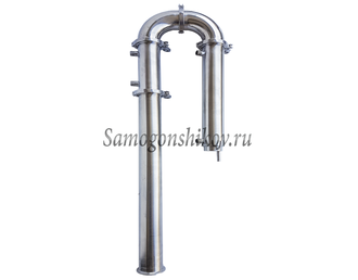 c91def026d6119726454ac2043aca92e03380814