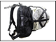 Многофункциональный мото рюкзак Monster Energy (моторюкзак, сумка)