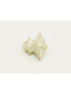 Верди, наконечники на карнизы 19 мм и 16-19 мм(со вставкой)