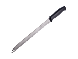 Tramontina Athus Нож для замороженных продуктов 22 см.  23086/109