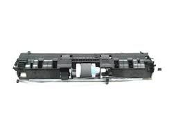 Запасная часть для принтеров HP LaserJet 5200L/5200LX/5200/5200N/5200DN, Paper Feeder Assy,Tray2 (RM1-2530-000) Запасная часть для принтеров HP LaserJet 5200L/5200LX/5200/5200N/5200DN, Paper Feeder Assy,Tray2 (RM1-2530-000)