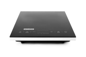 Индукционная плитка iplate YZ-T24 (2000 Вт) 24 ч